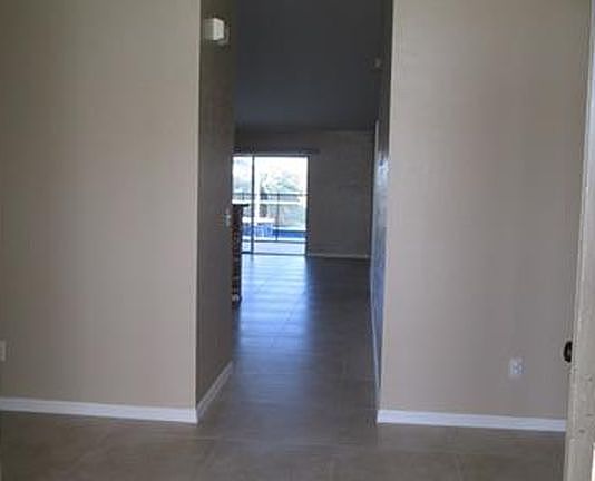 2nd image of 2843 NW 5th Ter #0