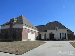 30946 Ridgeway Dr, Walker, LA 70785