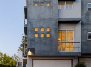 1098 Everett Pl, Los Angeles, CA 90026