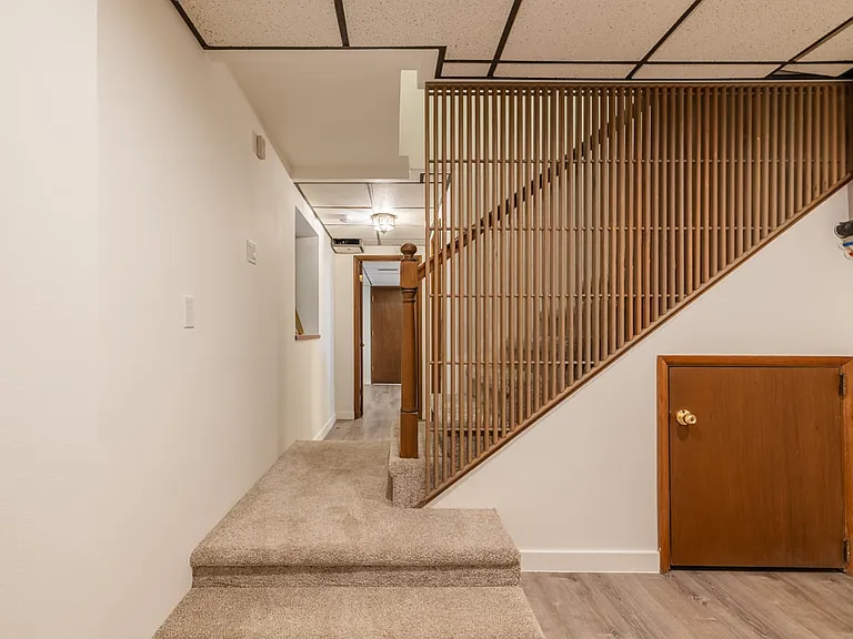 9922 Triton Dr NW #1/2 — Photo 30