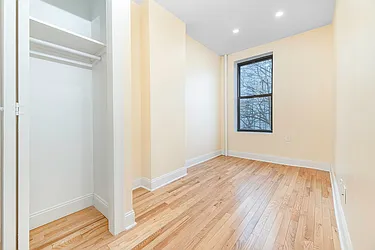 Rented by REAL New York