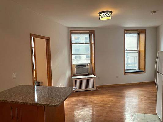1st image of 138 Division St #2
