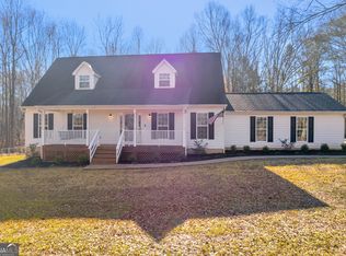 960 State St, Commerce, GA 30529