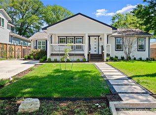 2529 Winsted Ln, Austin, TX 78703