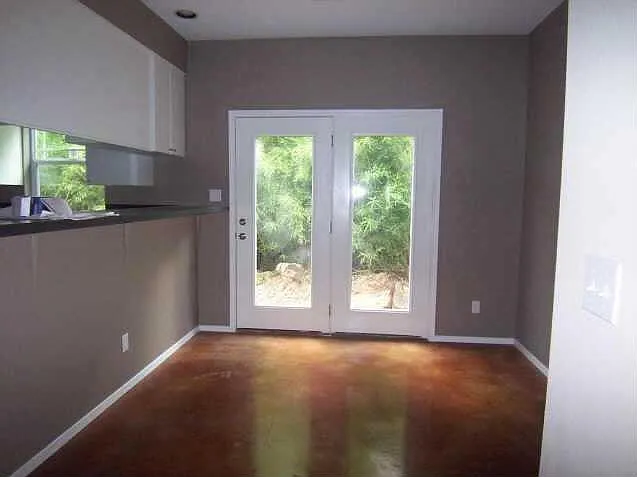3411 Cedar Street — Photo 3