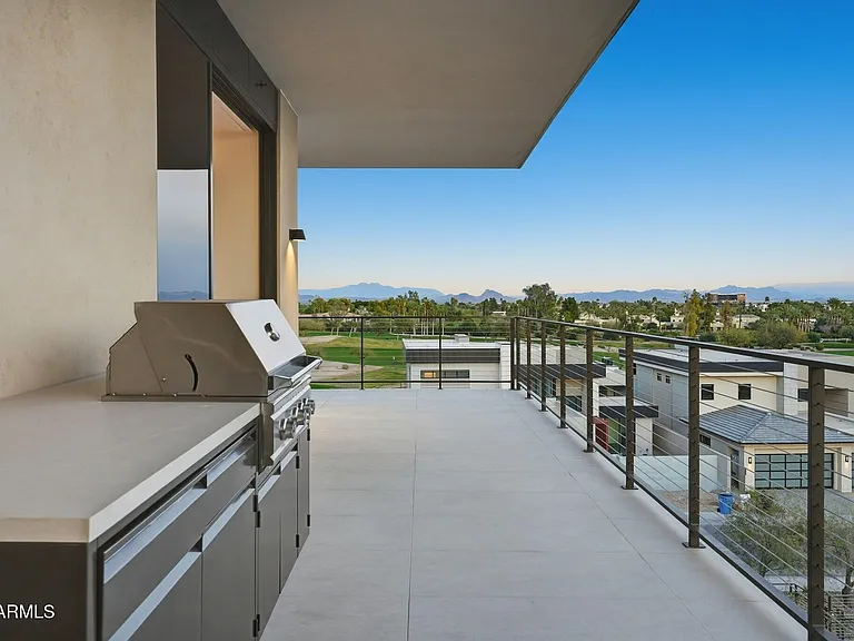 4849 N Camelback Ridge Dr #B302 — Photo 45