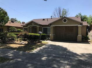 1336 W 11th St, Merced, CA 95341