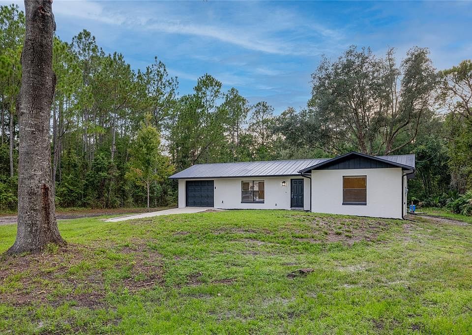 1st image of 2264 CENTRAL PARKWAY