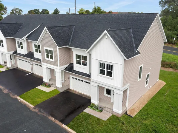 14041 Burnley Way, Rosemount, MN 55068