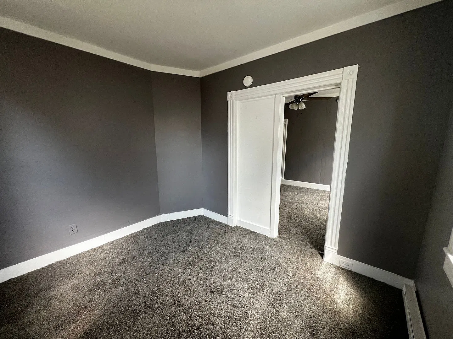 853 Lords Court — Photo 3