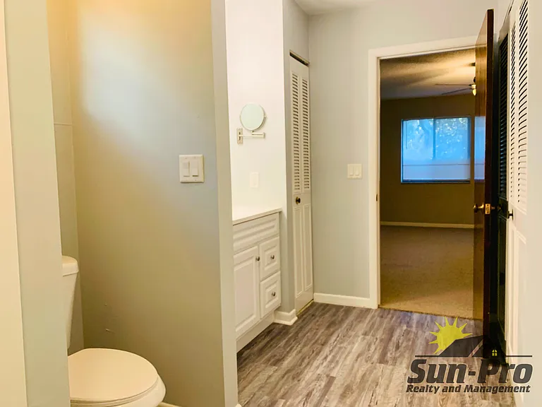 136 Pine Cone Trl — Photo 18
