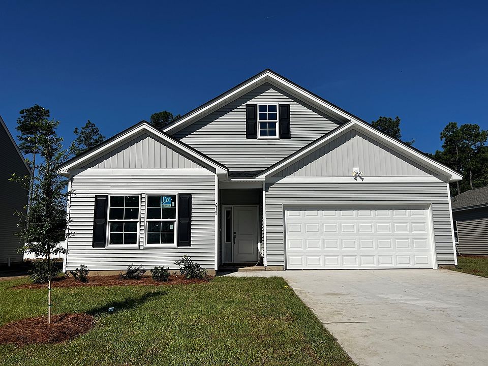 1st image of 615 Parker Ct