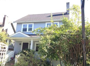 1211 NE 94th St, Seattle, WA 98115