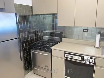 Rented by Chartwell Forest Hills Realty