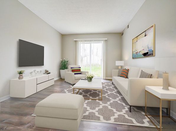 6218 Cheviot Rd #VS-6214-1