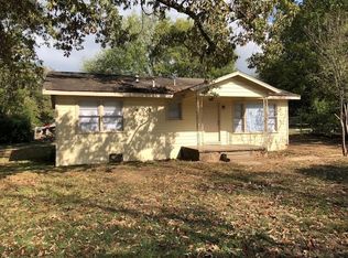 607 Spring St, Longview, TX 75604