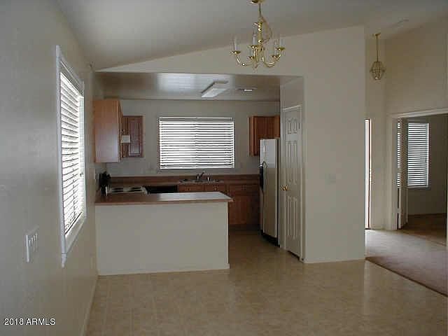 2nd image of 10543 W Chickasaw St