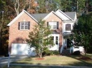 2637 Oleander Dr, Durham, NC 27703