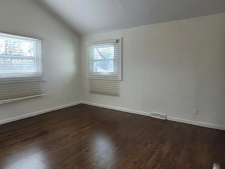 1000 Old Hickory Blvd — Photo 23