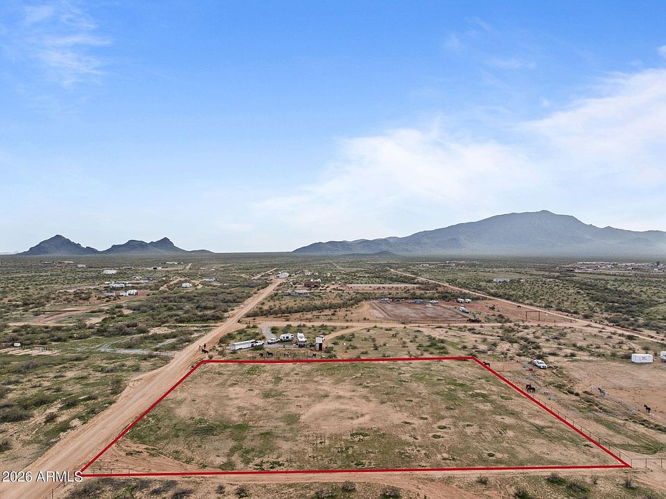 1st image of 48722 N 522ND Avenue #-