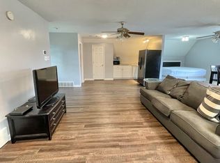 3446 Peter Cv, Memphis, TN 38133