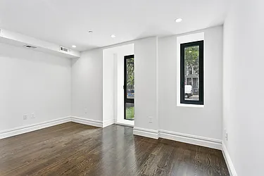 Sold by ALG NY Management, LLC.