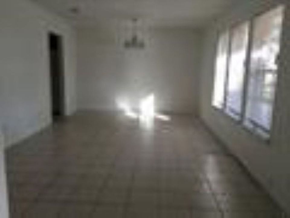 1st image of 5705 Mifflin Ave