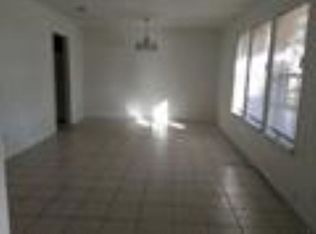 5705 Mifflin Ave, Pensacola, FL 32526