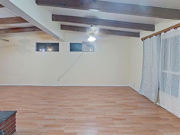 3rd image of 38849 Yucca Tree St