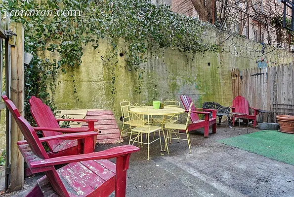 Sold by Corcoran | media 13