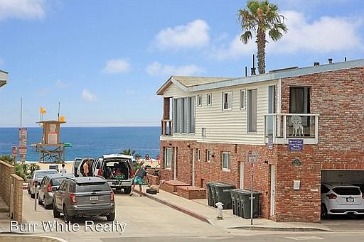 3rd image of 114 40th St #3385039