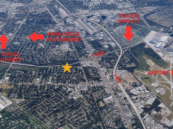 2nd image of 1629 Sumner Ave