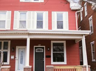 812 Hummel Ave, Lemoyne, PA
