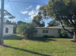 2020 Bradley Dr, Saint Cloud, FL 34771
