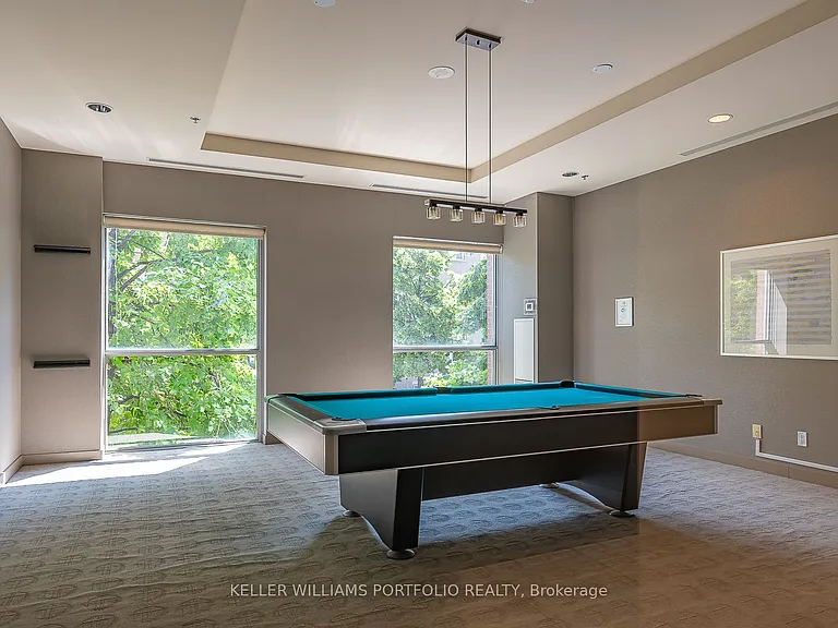 80 Western Battery Rd #2301 — Photo 20