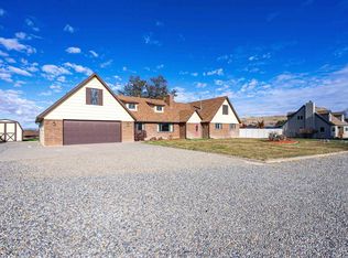 443 Avenal Ln, Grand Junction, CO 81507
