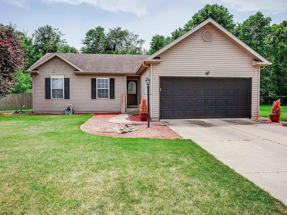 1st image of 30630 Gregory Dr