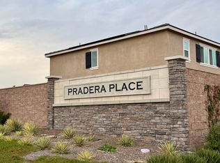 30754 Grand Prix Ct, Winchester, CA 92596