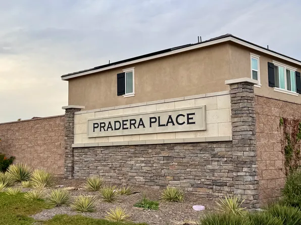 30754 Grand Prix Ct, Winchester, CA 92596