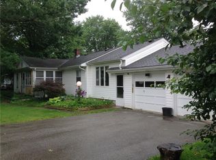 17415 N Gray Rd, Noblesville, IN 46062