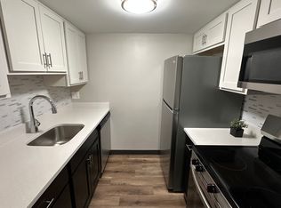 Churchill Square, Turtle Creek, PA 15145