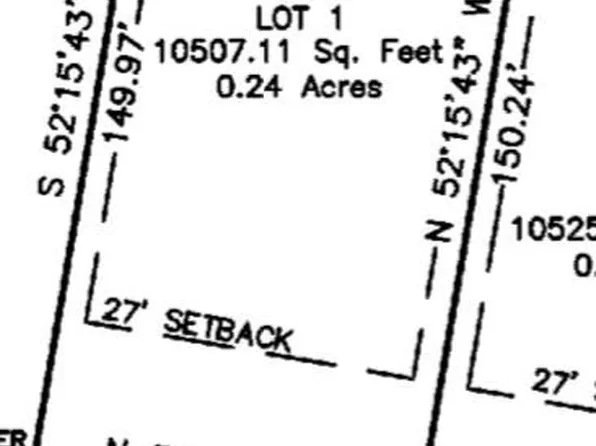 7027 Rockland Dr, Charlotte, NC 28213