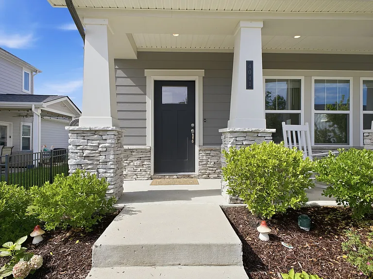 4041 Arrowleaf Ln — Photo 20