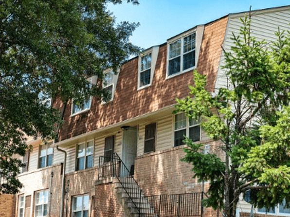 6600 Knottwood Ct #SB-6631