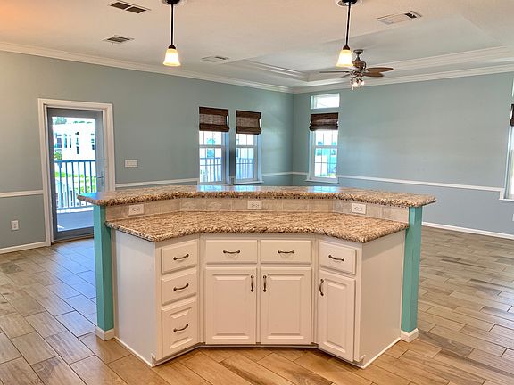 2nd image of 88 NE Ocean Breeze Dr #88