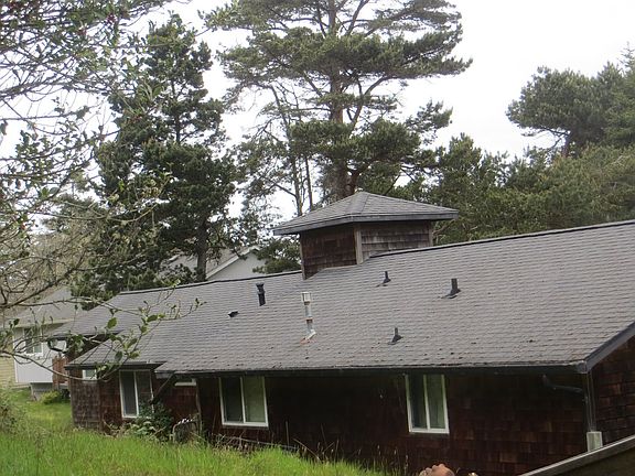 2nd image of 33157 Sand Dollar Ln