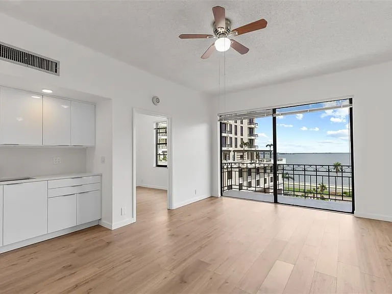 2109 Bayshore Blvd #503 — Photo 5