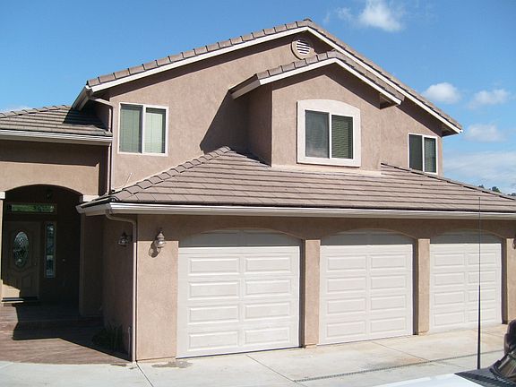 5th image of 9004 Creekford Dr