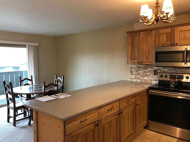 863 Straight Creek Dr — Photo 4