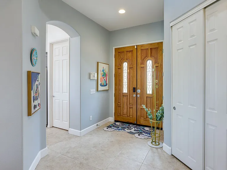 49653 Wayne St — Photo 17
